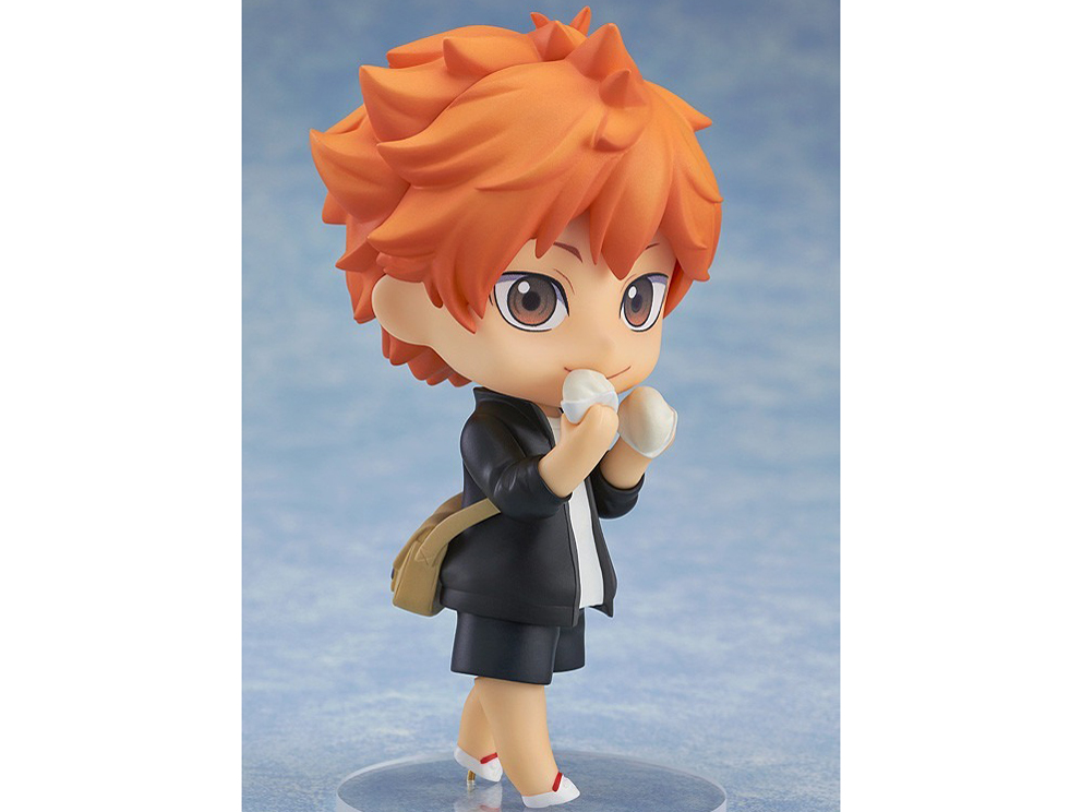 �˂�ǂ낢�� �����ėz �W���[�WVer.