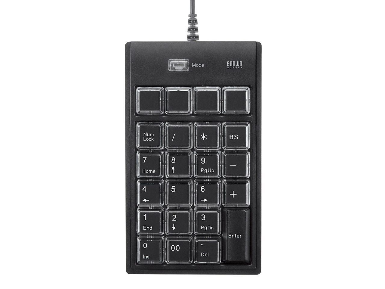 NT-19UH2BKN [�u���b�N] �̐��i�摜