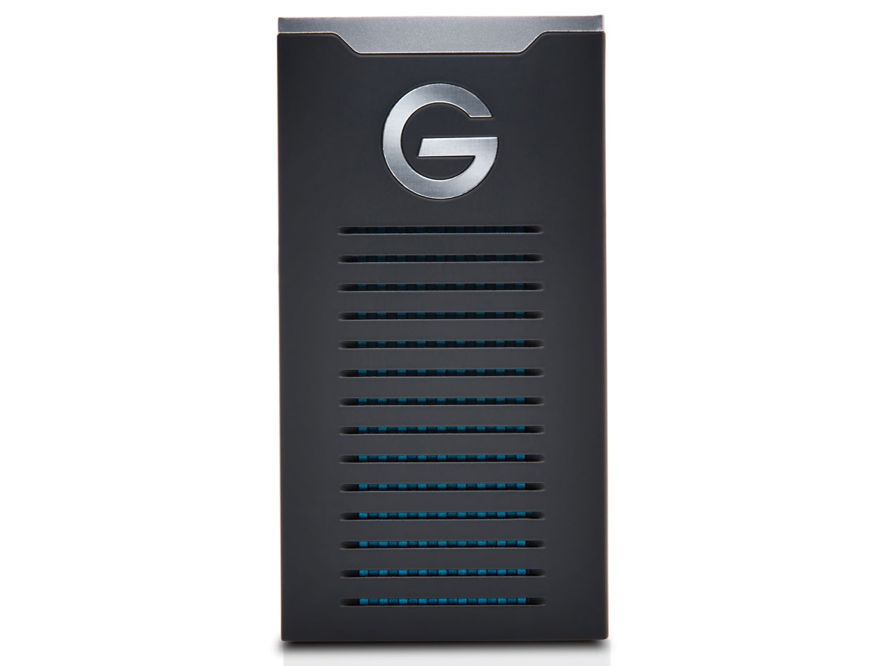 G-DRIVE mobile SSD R-Series 1000GB 0G06053 �̐��i�摜