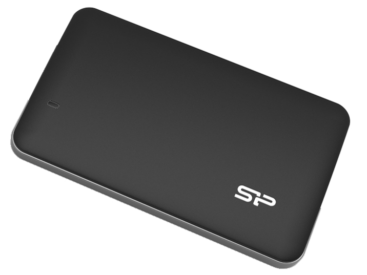 Bolt B10 SP128GBPSDB10SBK [�u���b�N]