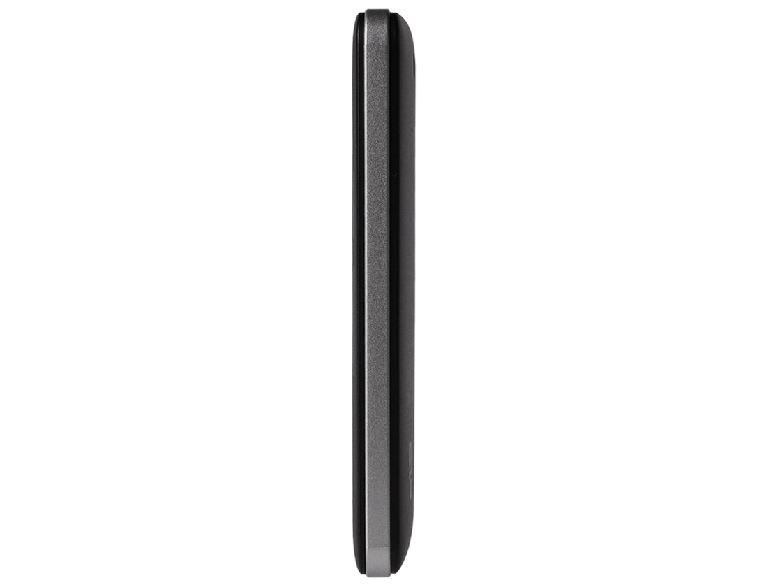 Bolt B10 SP512GBPSDB10SBK [�u���b�N]