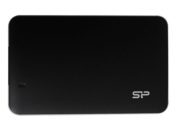 Bolt B10 SP512GBPSDB10SBK [�u���b�N] �̐��i�摜