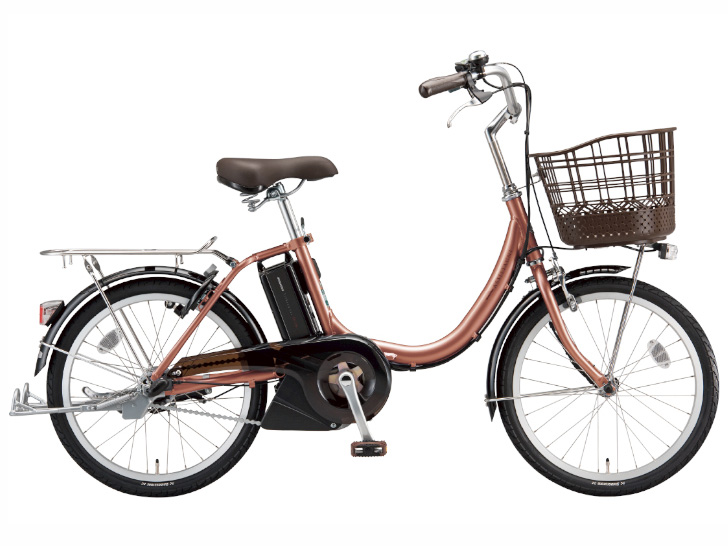 �A�V�X�^���j�v���~�A A2PC38 [M.X�s���N�S�[���h] + ��p�[�d�� �̐��i�摜