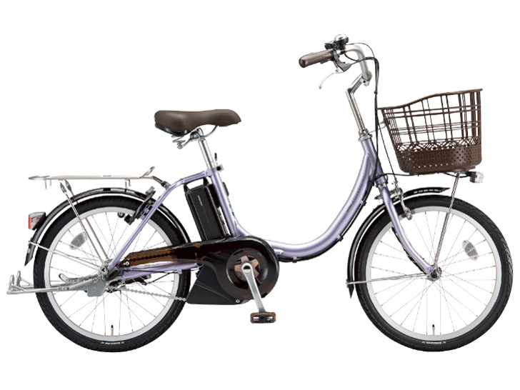 �A�V�X�^���j�v���~�A A2PC38 [M.X�t���b�V���p�[�v��] + ��p�[�d�� �̐��i�摜