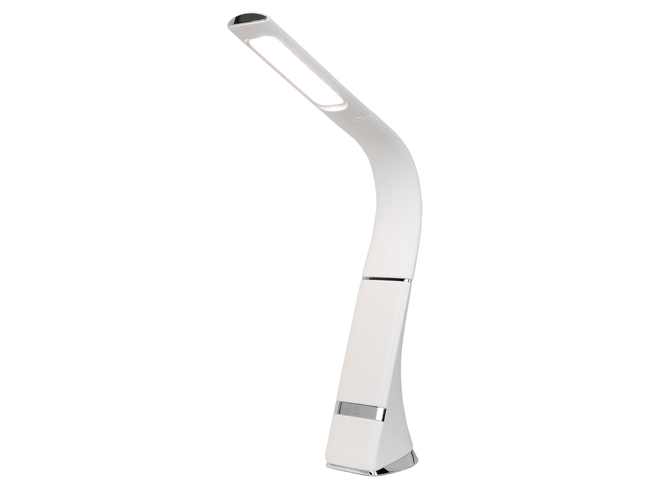 DLS-H1008(WH) [�z���C�g] �̐��i�摜