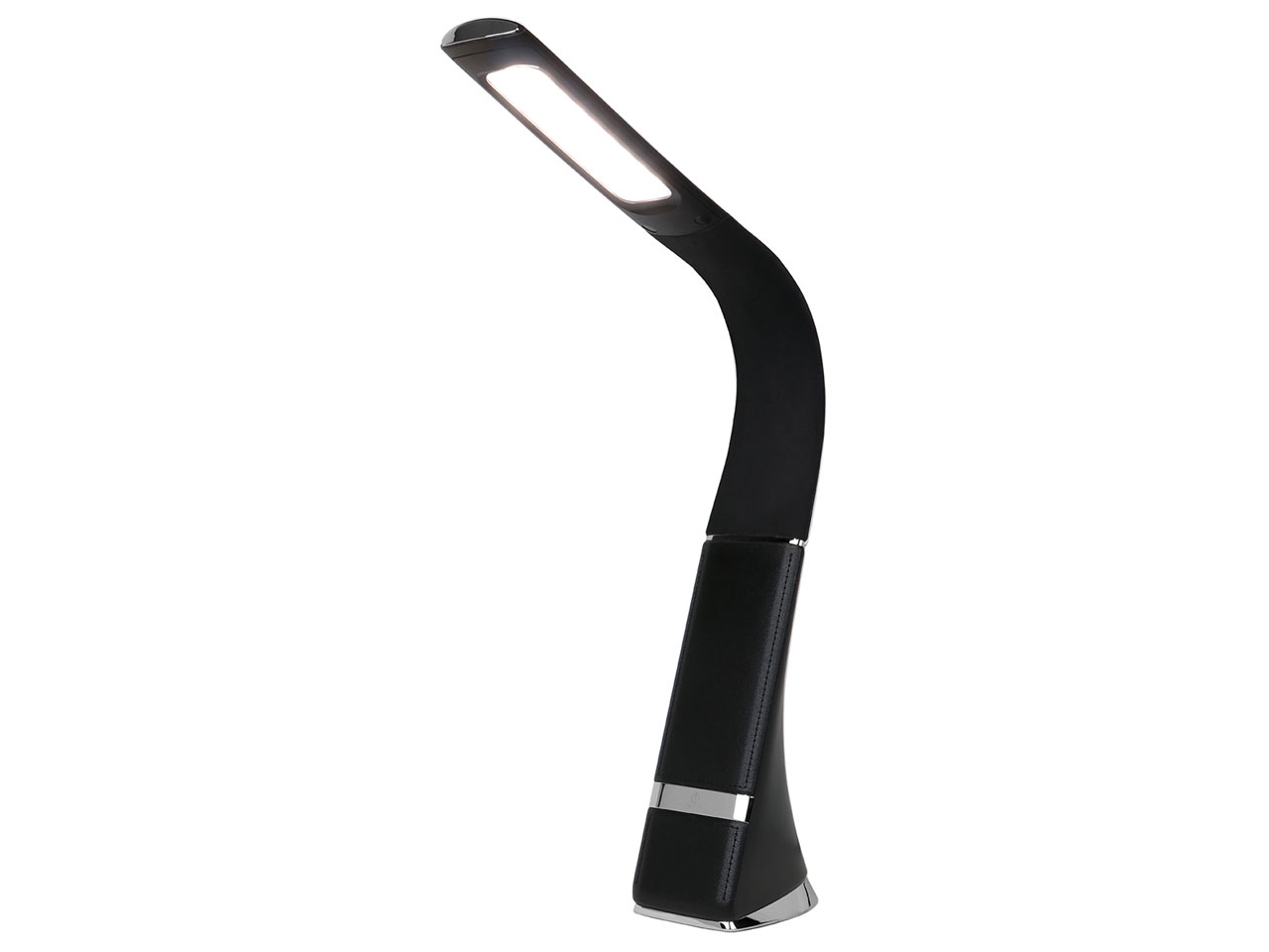 DLS-H1008(BK) [�u���b�N] �̐��i�摜