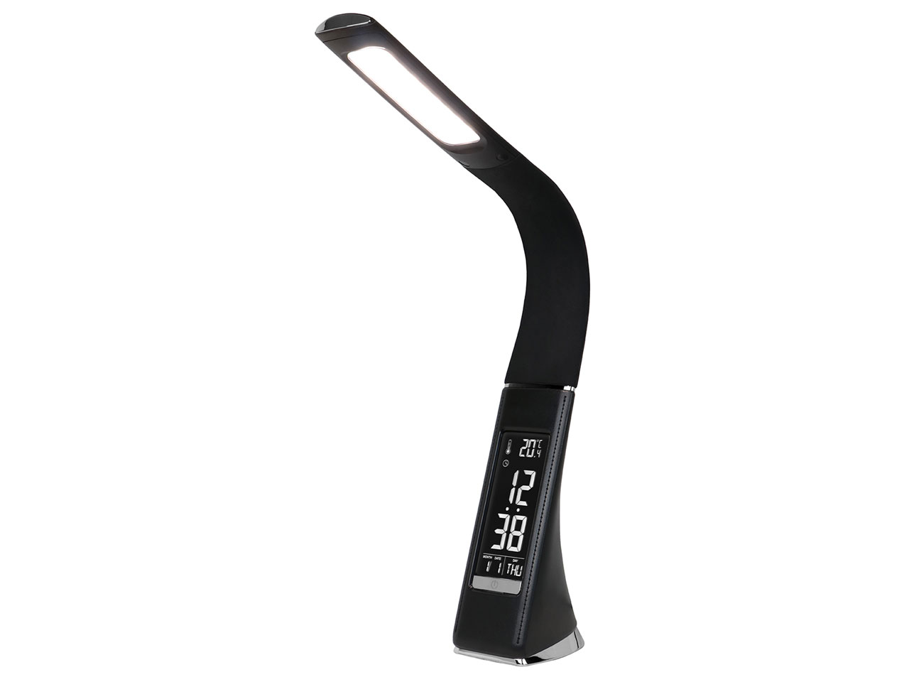 DLS-H2008(BK) [�u���b�N] �̐��i�摜