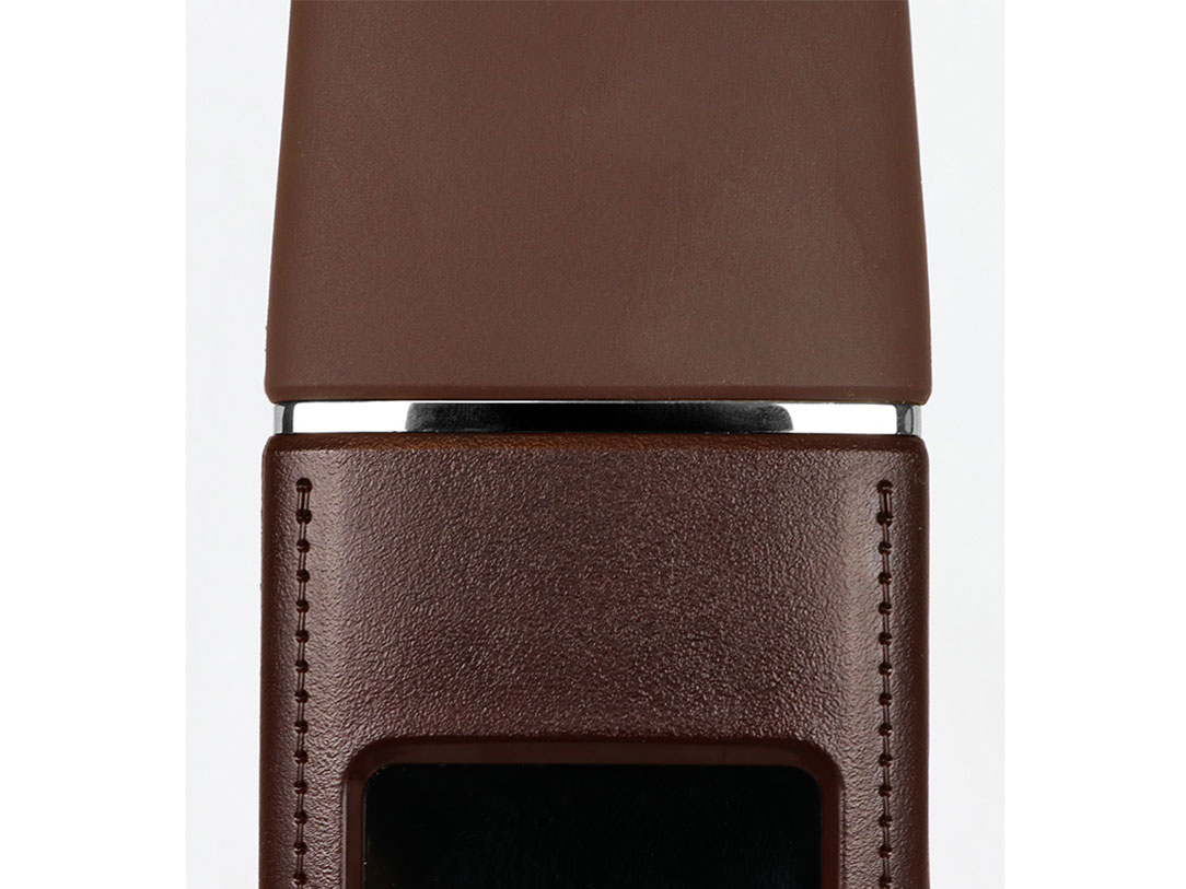 DLS-H2008(BR) [�u���E��]