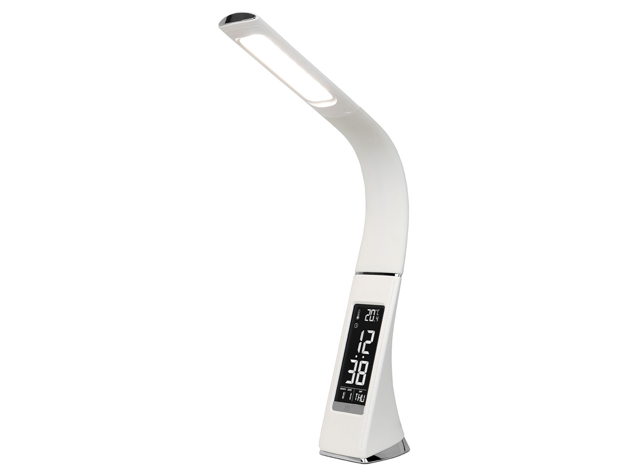 DLS-H2008(WH) [�z���C�g] �̐��i�摜