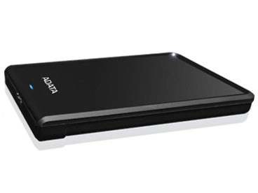 AHV620S-4TU31-CBK [�u���b�N]