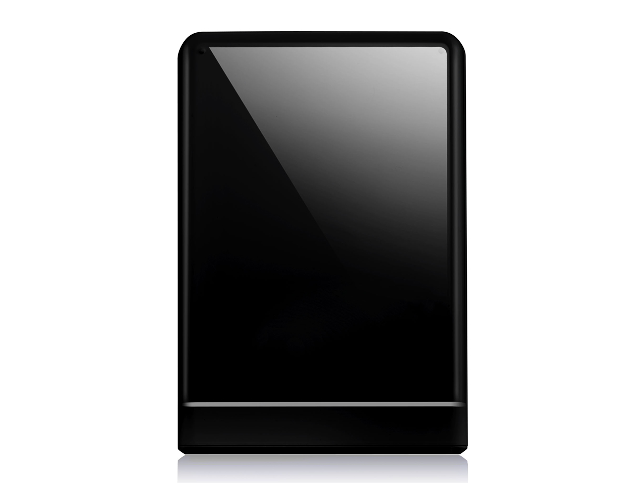 AHV620S-4TU31-CBK [�u���b�N]