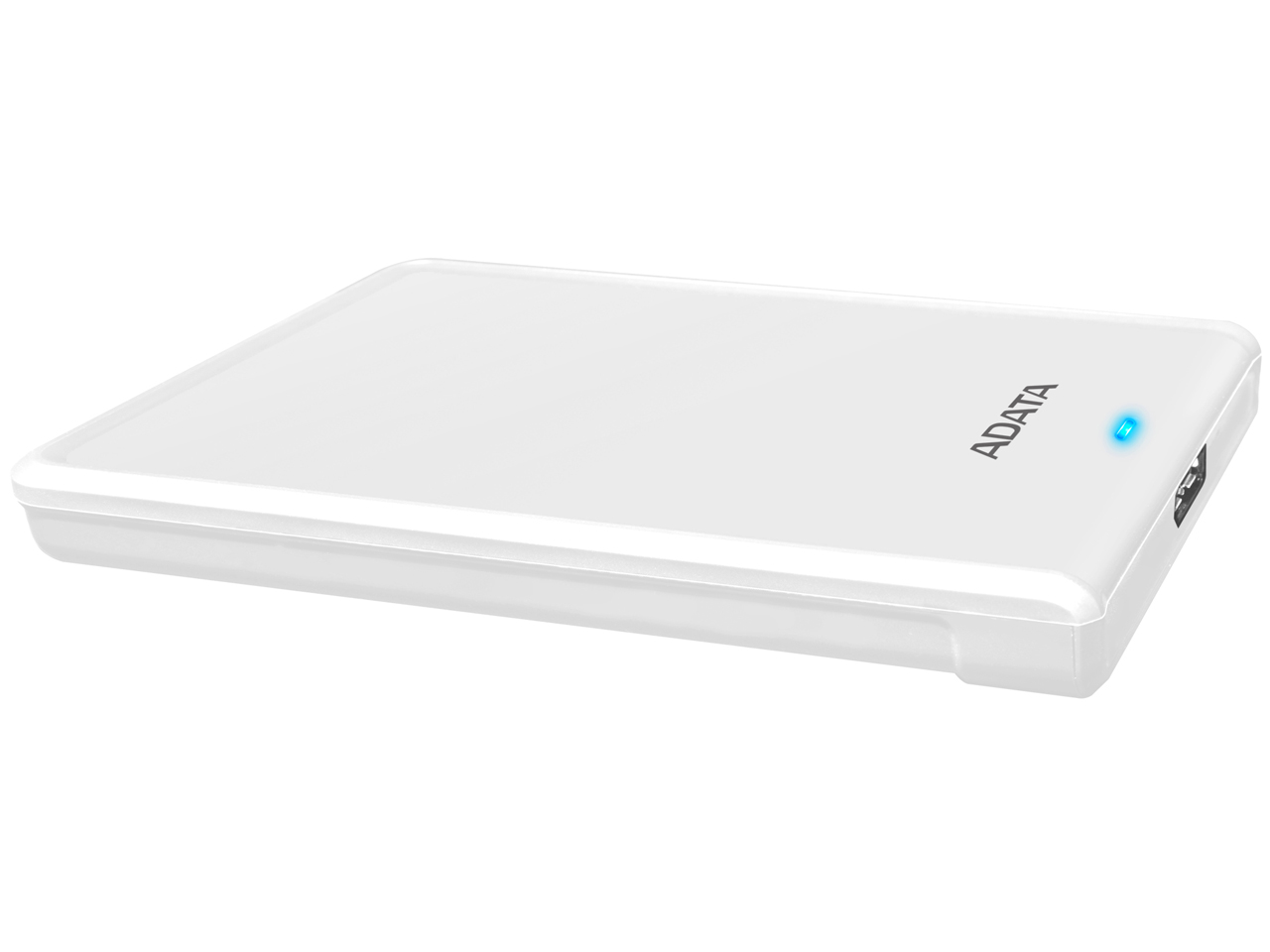 AHV620S-4TU31-CWH [�z���C�g]