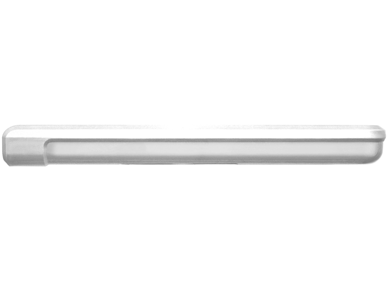 AHV620S-4TU31-CWH [�z���C�g]