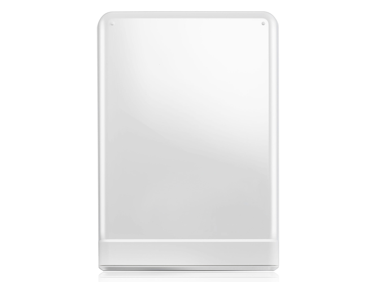 AHV620S-4TU31-CWH [�z���C�g]