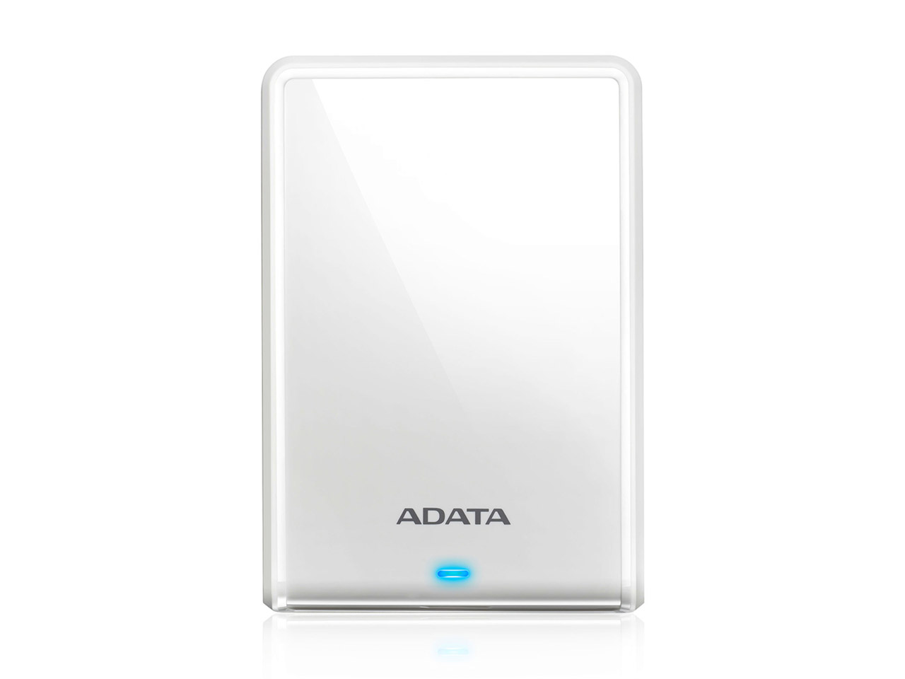 AHV620S-4TU31-CWH [�z���C�g] �̐��i�摜