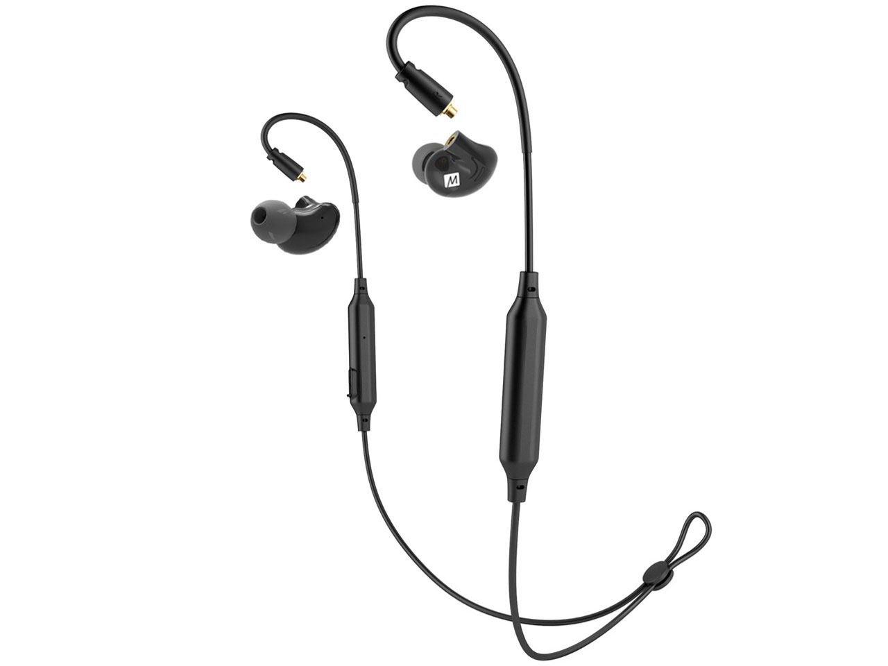 P2-BTX1 �̐��i�摜