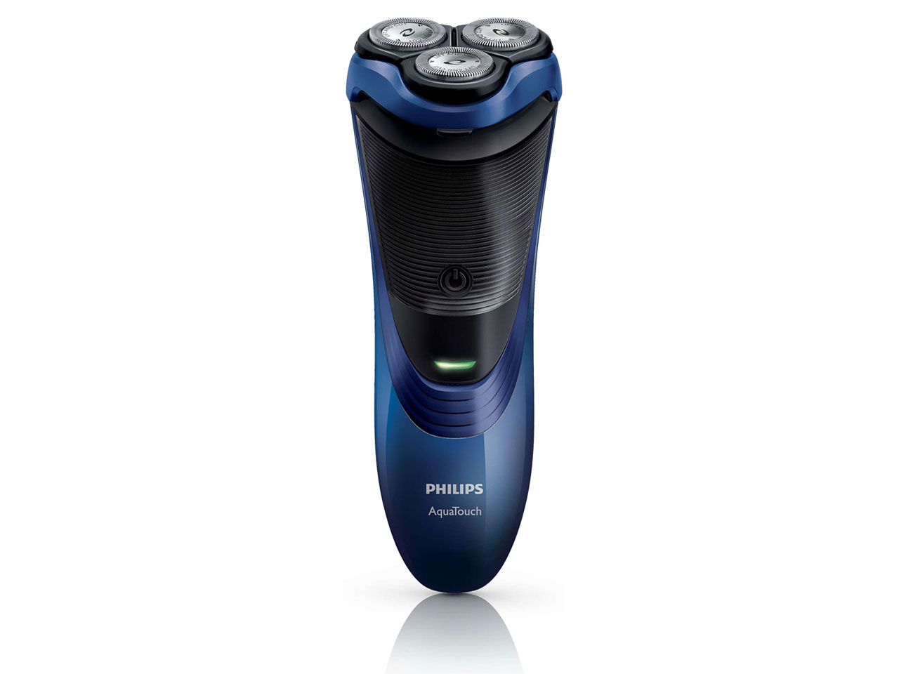 �A�N�A�^�b�` AT883/16 �̐��i�摜