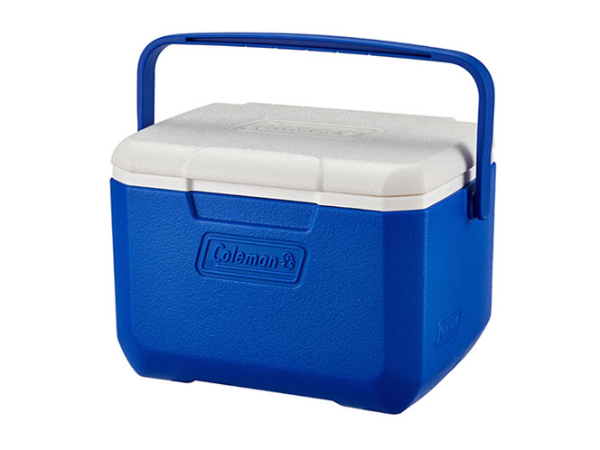 �e�C�N6 2000033009 [�u���[] �̐��i�摜