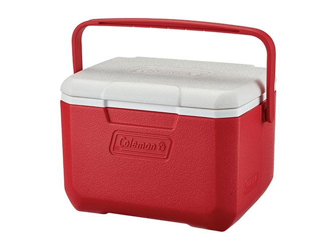 �e�C�N6 2000033010 [���b�h] �̐��i�摜