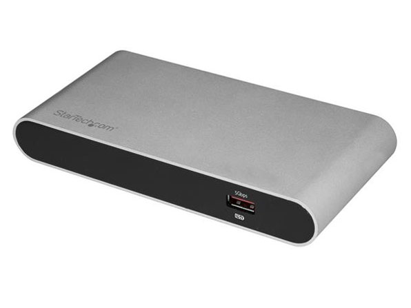 TB33A1C [Silver&Black] �̐��i�摜