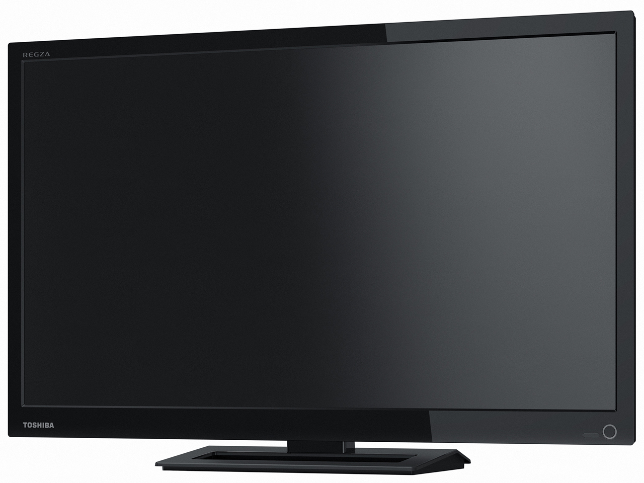 REGZA 24S12 [24�C���`]