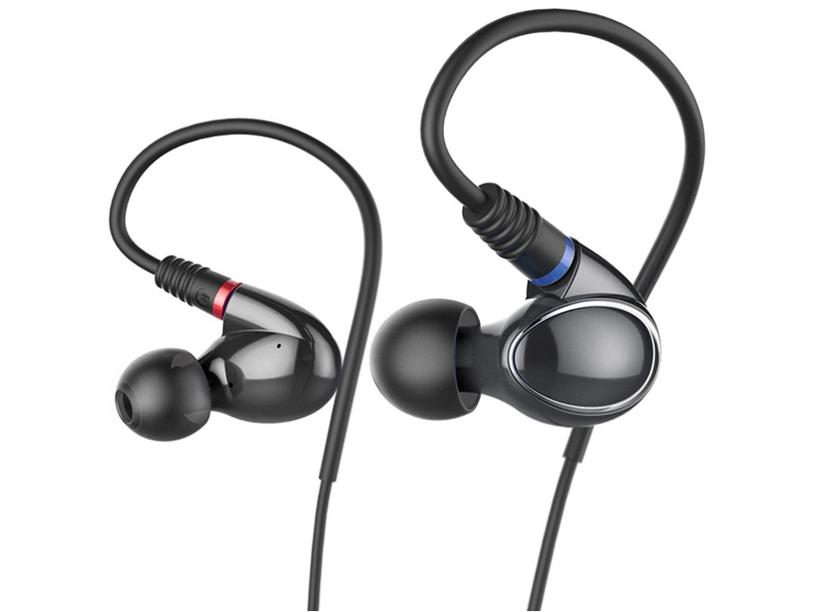 FH1 FIO-IEMFH1 �̐��i�摜