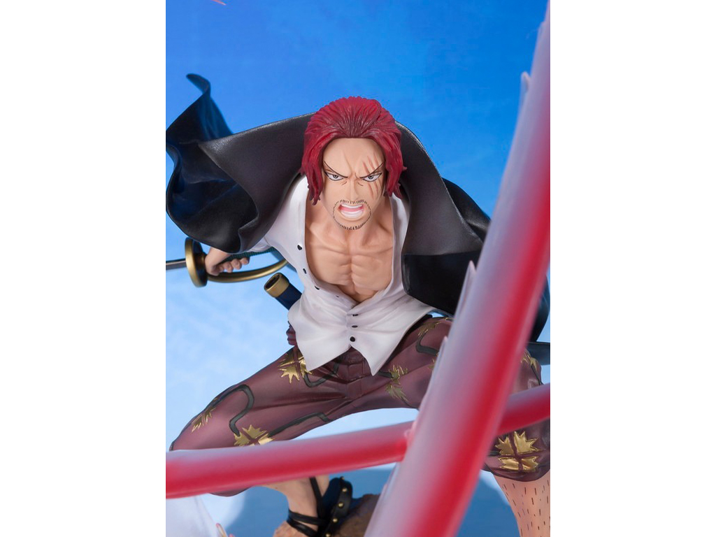 �t�B�M���A�[�c ZERO �V�����N�X-�e���F�̔e�C-