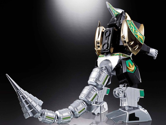 �������� GX-78�h���S���V�[�U�[