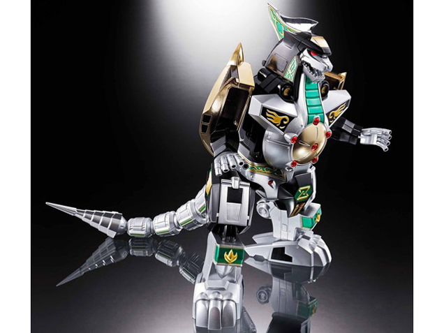 �������� GX-78�h���S���V�[�U�[