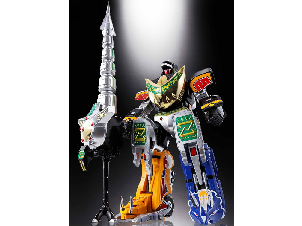 �������� GX-78�h���S���V�[�U�[