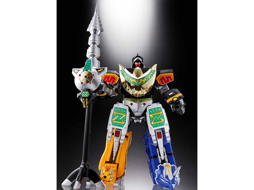 �������� GX-78�h���S���V�[�U�[