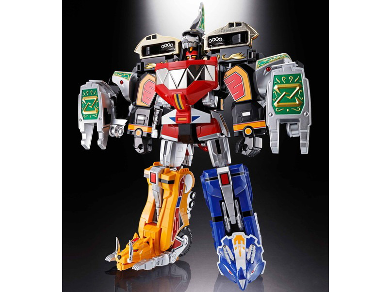 �������� GX-78�h���S���V�[�U�[