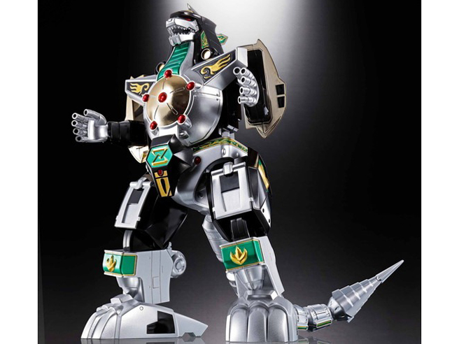 �������� GX-78�h���S���V�[�U�[ �̐��i�摜