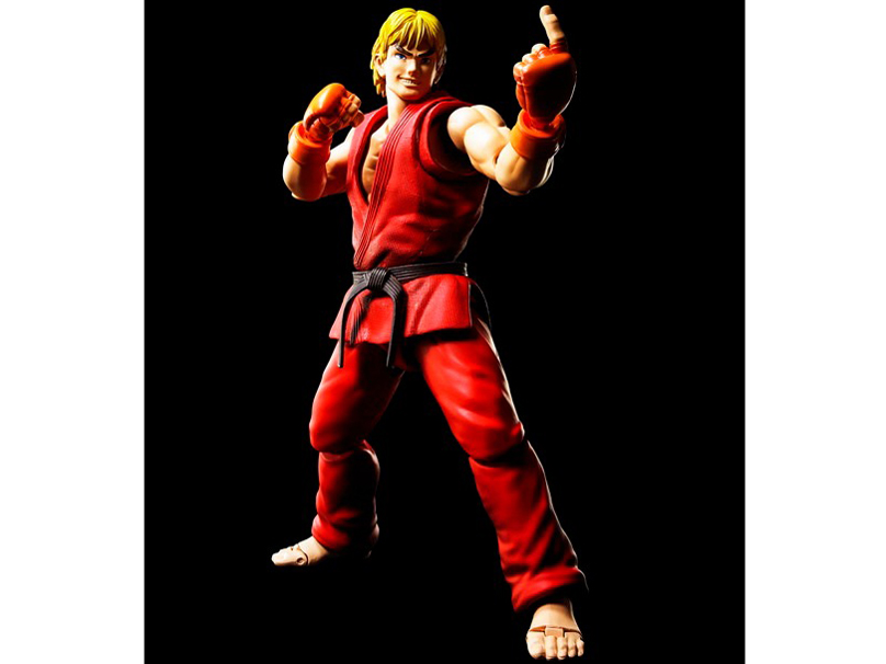 S.H.�t�B�M���A�[�c �P���E�}�X�^�[�Y �̐��i�摜