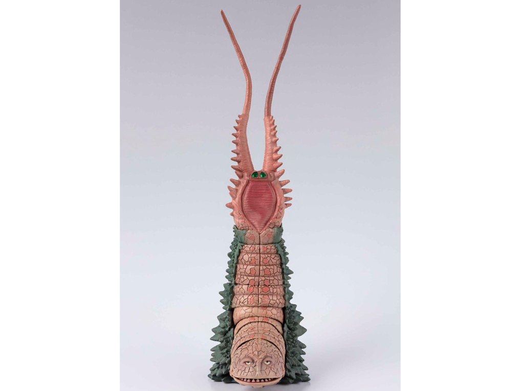 S.H.�t�B�M���A�[�c �c�C���e�[��