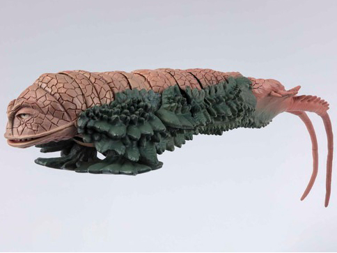 S.H.�t�B�M���A�[�c �c�C���e�[��