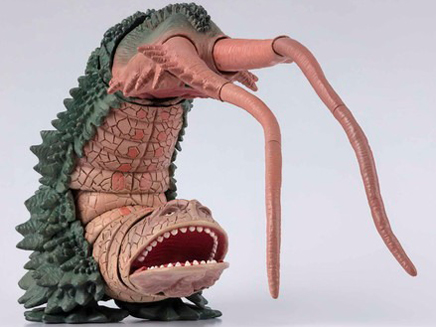 S.H.�t�B�M���A�[�c �c�C���e�[��