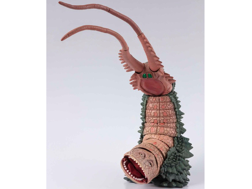 S.H.�t�B�M���A�[�c �c�C���e�[�� �̐��i�摜