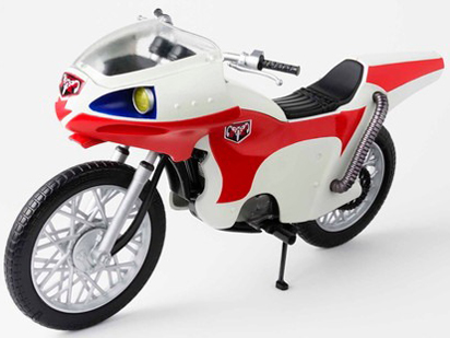 S.H.�t�B�M���A�[�c �V�T�C�N������ [2018�N6��] �̐��i�摜