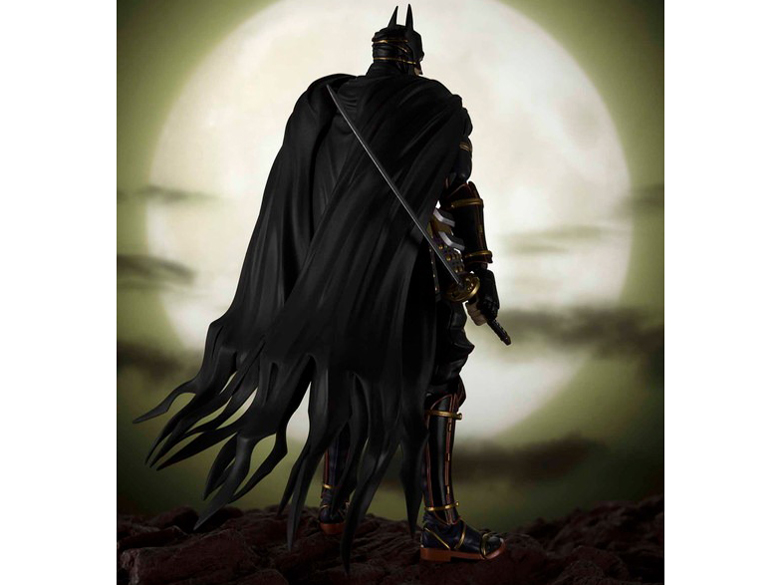 S.H.�t�B�M���A�[�c �j���W���o�b�g�}��