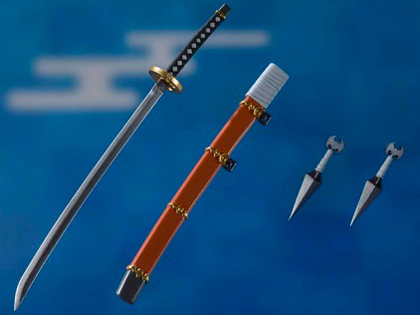 S.H.�t�B�M���A�[�c �j���W���o�b�g�}��