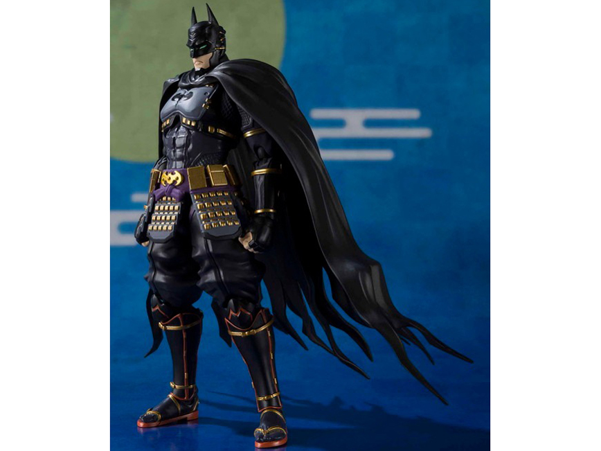 S.H.�t�B�M���A�[�c �j���W���o�b�g�}�� �̐��i�摜