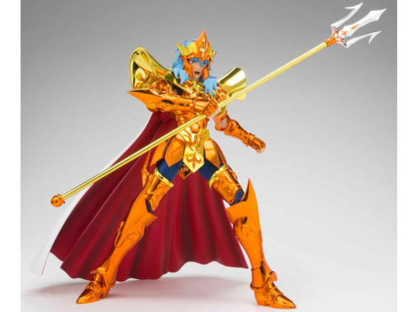 �����m���ߐ_�bEX �C�c�|�Z�C�h�� �C���y���A���X���[���Z�b�g