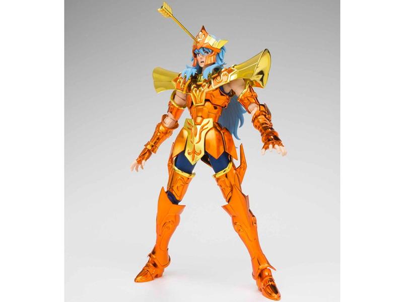 �����m���ߐ_�bEX �C�c�|�Z�C�h�� �C���y���A���X���[���Z�b�g