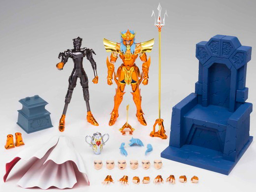 �����m���ߐ_�bEX �C�c�|�Z�C�h�� �C���y���A���X���[���Z�b�g