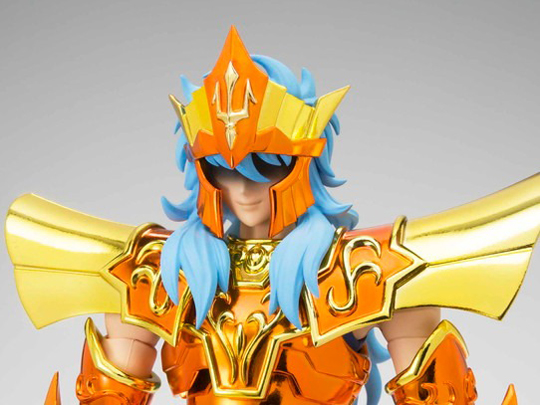 �����m���ߐ_�bEX �C�c�|�Z�C�h�� �C���y���A���X���[���Z�b�g