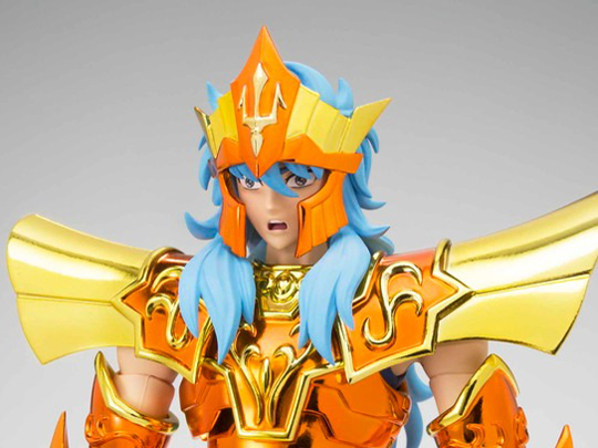 �����m���ߐ_�bEX �C�c�|�Z�C�h�� �C���y���A���X���[���Z�b�g