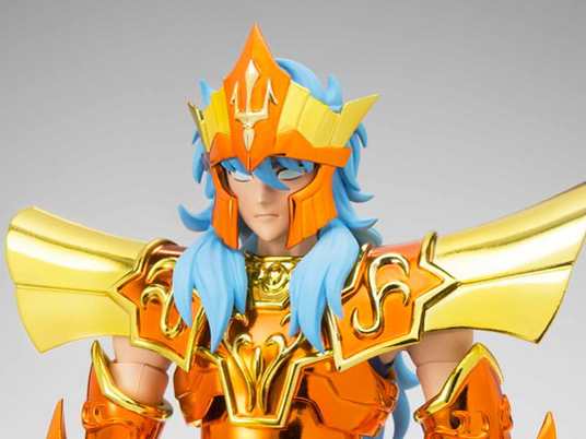 �����m���ߐ_�bEX �C�c�|�Z�C�h�� �C���y���A���X���[���Z�b�g