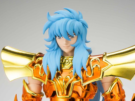 �����m���ߐ_�bEX �C�c�|�Z�C�h�� �C���y���A���X���[���Z�b�g