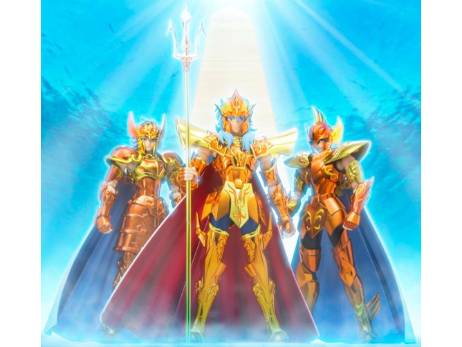 �����m���ߐ_�bEX �C�c�|�Z�C�h�� �C���y���A���X���[���Z�b�g